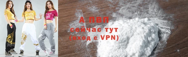 не бодяженный Новозыбков