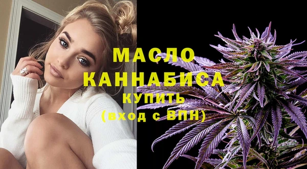 бошки Новодвинск